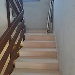 Romansa Guest House Zadar