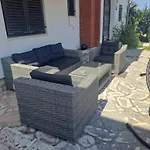 Romansa Guest House Zadar