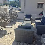 Romansa Guest House Zadar