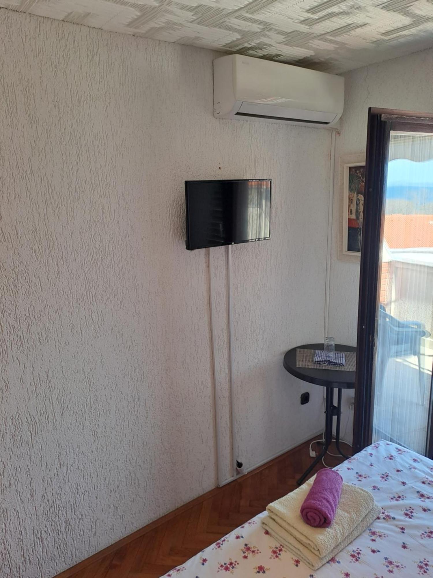 Apartment Romansa Zadar